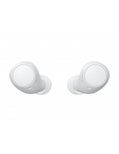cuffie-in-ear-true-wrls-bianco-1.jpg 2