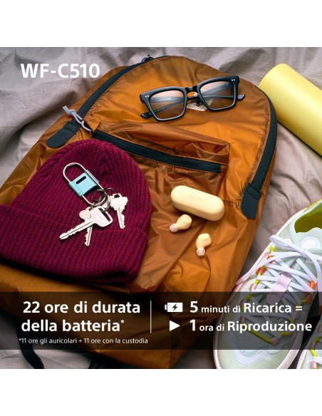 cuffie-in-ear-true-wrls-bianco-6.jpg