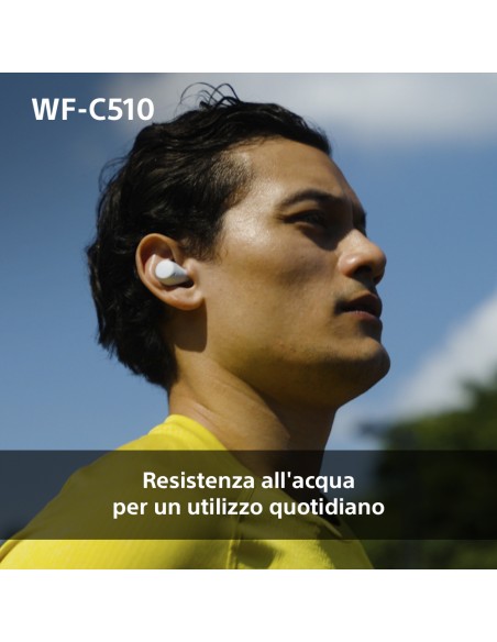 cuffie-in-ear-true-wrls-bianco-10.jpg