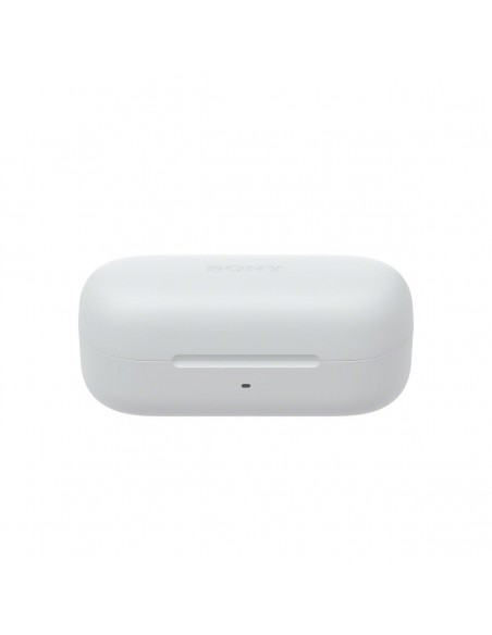 cuffie-in-ear-true-wrls-bianco-13.jpg