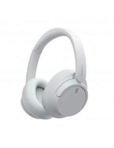 wh-ch720-cuffie-hear-white-1.jpg