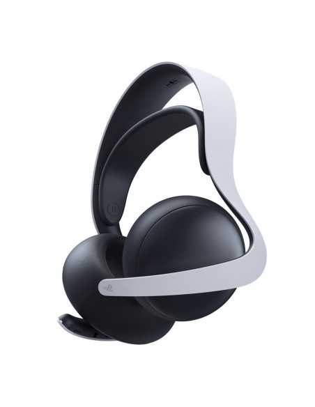 ps5-pulse-elite-eur-1.jpg