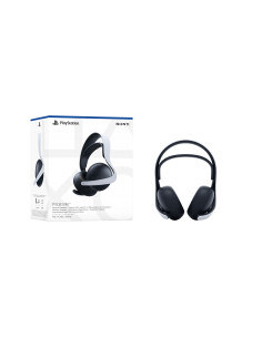 ps5-pulse-elite-eur-1.jpg 2