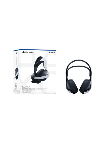 ps5-pulse-elite-eur-2.jpg