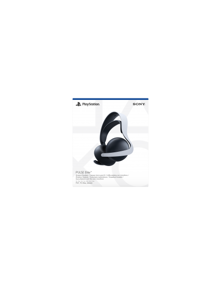 ps5-pulse-elite-eur-3.jpg