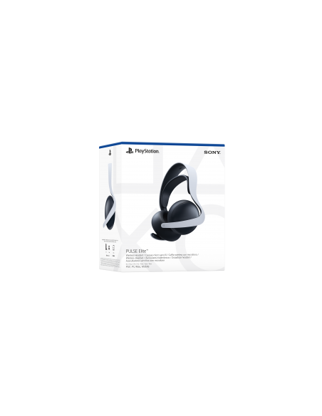 ps5-pulse-elite-eur-4.jpg