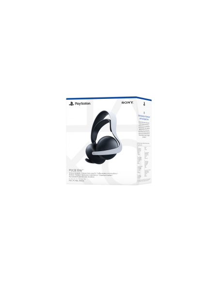 ps5-pulse-elite-eur-5.jpg
