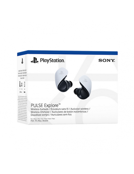 ps5-pulse-explore-eur-7.jpg
