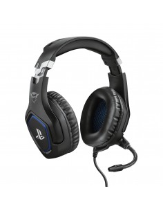 trust-cuffia-gxt-488-forze-ps4-gaming-23530-ps4-gaming-headset-playstation-official-licensed-prod-1.jpg