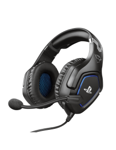 trust-cuffia-gxt-488-forze-ps4-gaming-23530-ps4-gaming-headset-playstation-official-licensed-prod-1.jpg 2