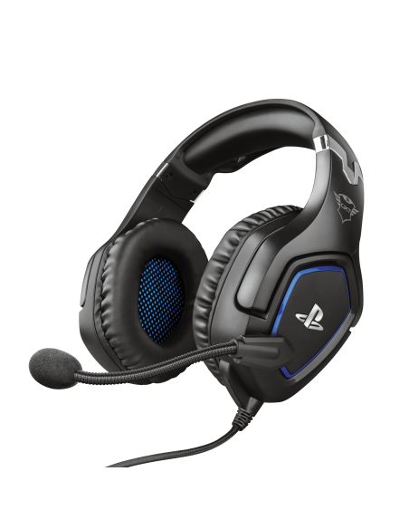 trust-cuffia-gxt-488-forze-ps4-gaming-23530-ps4-gaming-headset-playstation-official-licensed-prod-2.jpg