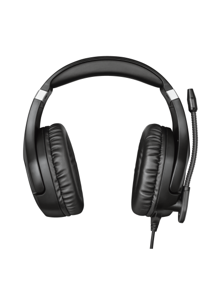trust-cuffia-gxt-488-forze-ps4-gaming-23530-ps4-gaming-headset-playstation-official-licensed-prod-3.jpg