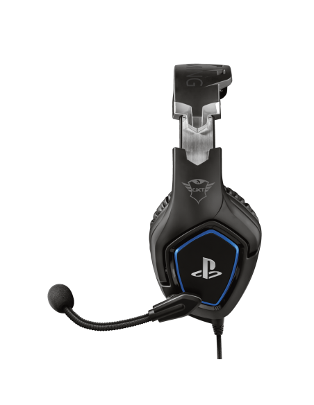 trust-cuffia-gxt-488-forze-ps4-gaming-23530-ps4-gaming-headset-playstation-official-licensed-prod-4.jpg
