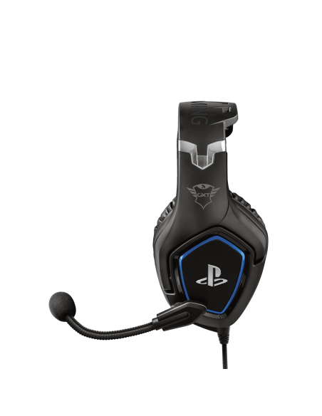 trust-cuffia-gxt-488-forze-ps4-gaming-23530-ps4-gaming-headset-playstation-official-licensed-prod-5.jpg