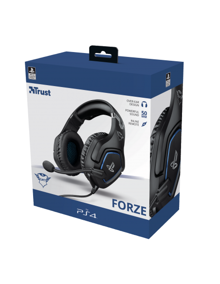trust-cuffia-gxt-488-forze-ps4-gaming-23530-ps4-gaming-headset-playstation-official-licensed-prod-7.jpg
