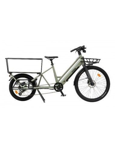 e-bike-36v-10ah-cargo-c3-green-1.jpg