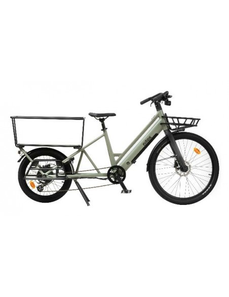 e-bike-36v-10ah-cargo-c3-green-1.jpg