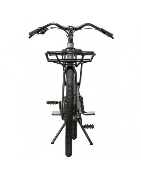 e-bike-36v-10ah-cargo-c3-green-2.jpg