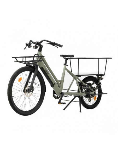 e-bike-36v-10ah-cargo-c3-green-3.jpg