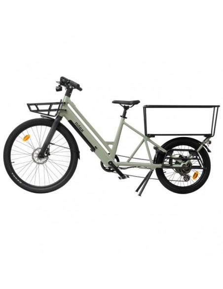 e-bike-36v-10ah-cargo-c3-green-4.jpg