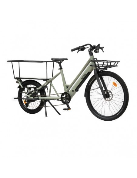 e-bike-36v-10ah-cargo-c3-green-5.jpg