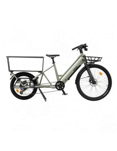 e-bike-36v-10ah-cargo-c3-green-6.jpg