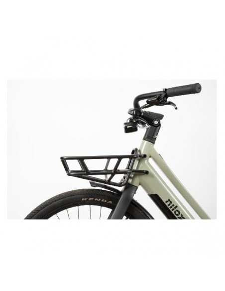 e-bike-36v-10ah-cargo-c3-green-7.jpg