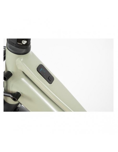 e-bike-36v-10ah-cargo-c3-green-8.jpg