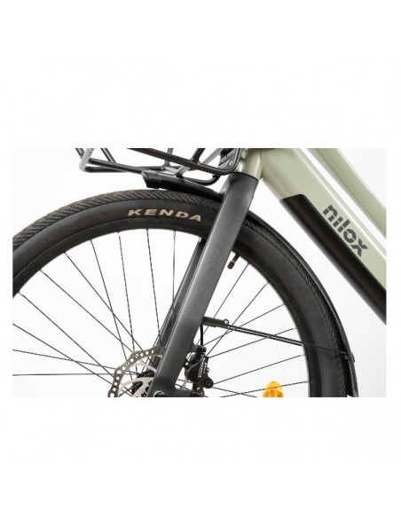 e-bike-36v-10ah-cargo-c3-green-9.jpg