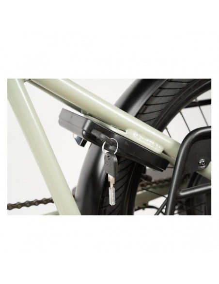e-bike-36v-10ah-cargo-c3-green-10.jpg