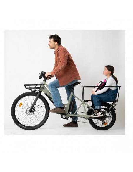 e-bike-36v-10ah-cargo-c3-green-11.jpg