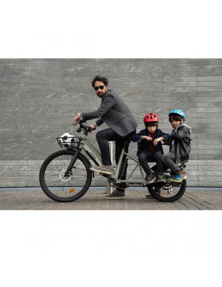 e-bike-36v-10ah-cargo-c3-green-12.jpg