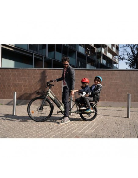 e-bike-36v-10ah-cargo-c3-green-13.jpg
