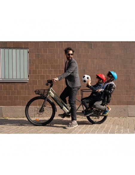 e-bike-36v-10ah-cargo-c3-green-14.jpg