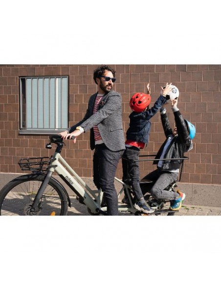 e-bike-36v-10ah-cargo-c3-green-15.jpg