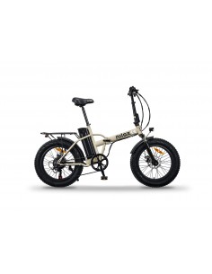 e-bike-36v-13ah-20x4p-x8-se-1.jpg