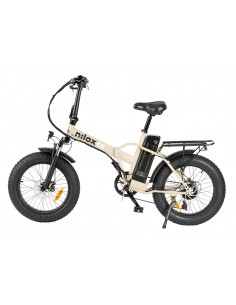 e-bike-36v-13ah-20x4p-x8-se-1.jpg 2