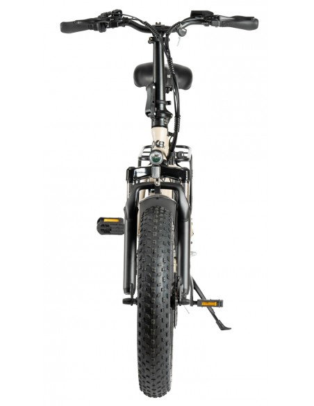 e-bike-36v-13ah-20x4p-x8-se-3.jpg