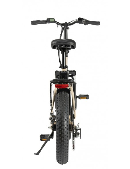 e-bike-36v-13ah-20x4p-x8-se-4.jpg