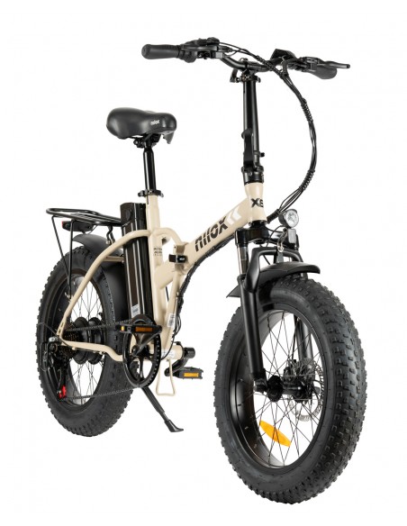 e-bike-36v-13ah-20x4p-x8-se-5.jpg