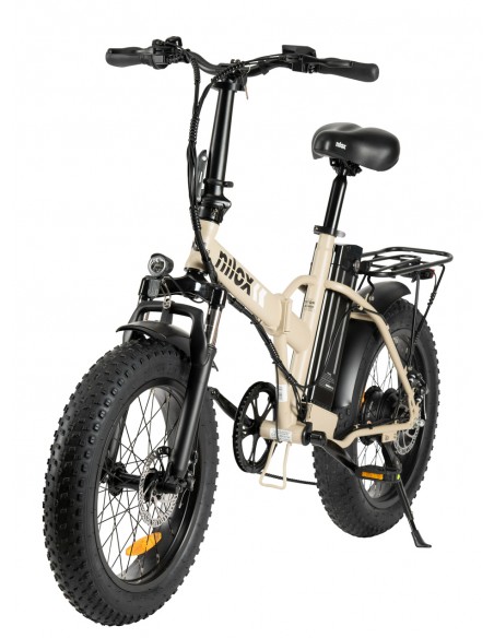 e-bike-36v-13ah-20x4p-x8-se-6.jpg
