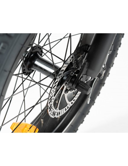 e-bike-36v-13ah-20x4p-x8-se-7.jpg