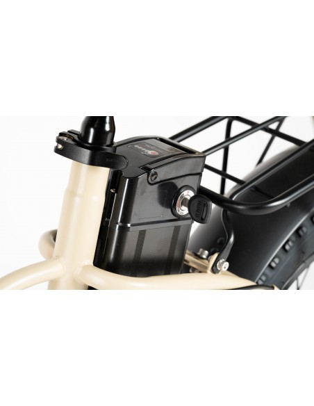 e-bike-36v-13ah-20x4p-x8-se-9.jpg