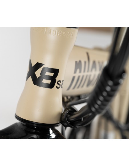 e-bike-36v-13ah-20x4p-x8-se-10.jpg