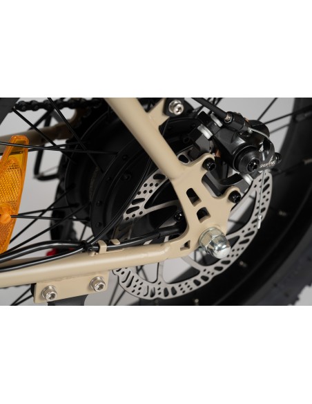 e-bike-36v-13ah-20x4p-x8-se-11.jpg