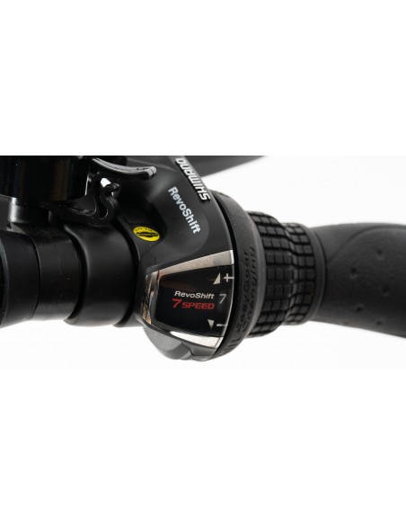 e-bike-36v-13ah-20x4p-x8-se-12.jpg