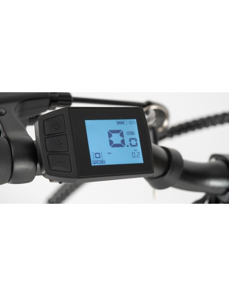 e-bike-36v-13ah-20x4p-x8-se-13.jpg