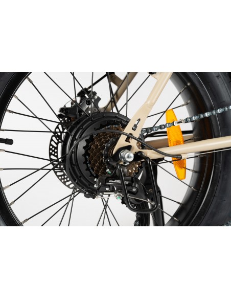 e-bike-36v-13ah-20x4p-x8-se-14.jpg