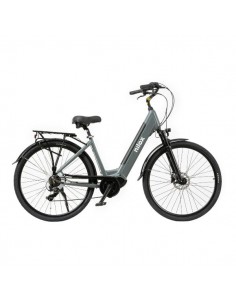 e-bike-36v-13ah-28x195p-city-k1-44-1.jpg