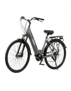 e-bike-36v-13ah-28x195p-city-k1-44-1.jpg 2